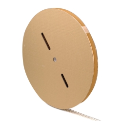 Konektor męski Superseal 1,5 kpl 3500szt (ROLKA)